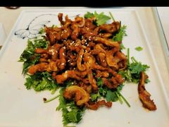 -李氏传家菜(兴城路店)