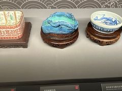 -广西壮族自治区博物馆