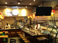 -光启城时尚购物中心