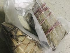 -璐坊粽王(复兴中路店)