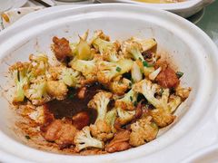 -金时代顺风大酒店(协泰店)