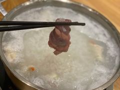 粥底火锅-吉友粥底火锅(方斜路店)
