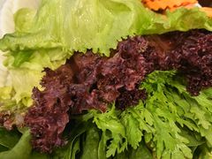 -蝎王府羊蝎子(虎坊桥总店)