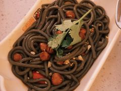 -黄记煌三汁焖锅(悦方IDmall店)