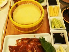 -阿五黄河大鲤鱼(纬三路店)