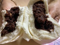 -天泽祥·鼓楼馒头(鼓楼店)