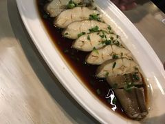 -兔爸私家小厨(新北万达店)