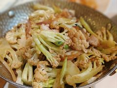 -涌上外婆桥(江北万达店)