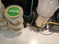 -清真·尖子尖牛肉面(王府井店)