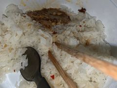 -霸碗盖码饭(长沙河西通程店)