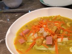 -老屋印象川菜(世纪东方店)