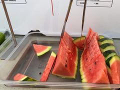 -海底捞火锅(王府井店)