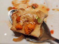 -贝勒爷·酥不腻烤鸭