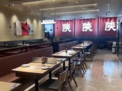 -大师兄·西北小馆(北站缤果空间店)