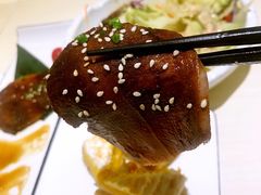 -小句号·精致料理(江南环球港店)