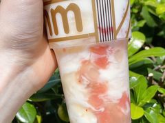 -一鸣真鲜奶吧(龙江地铁站店)