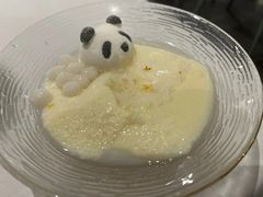 -眉州东坡(团结湖店)