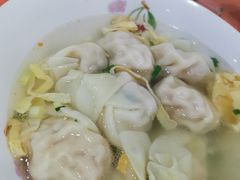 -草庐酒家