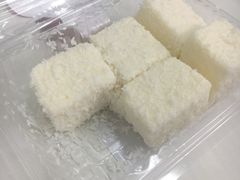 -85度C(无锡梦享城店)