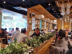 -伊喜饺子·烤鸭(五道口学院路店)