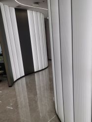 -FOR YOU造型