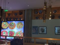 -原鄉本味 楚菜 丹江口鱼(北苑店)