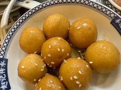 -赵记传承·中国甜品(福州总店)