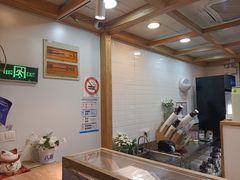 -厝内小眷村(长宁定西路店)