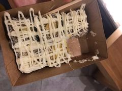 -品腐记·豆腐王朝(老门东总店)