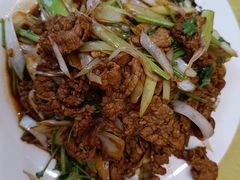 -大顺堂食府(牛街店)