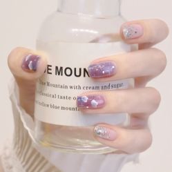 -如一·美甲美睫