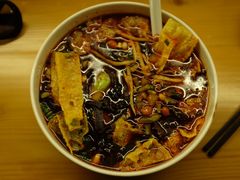 -八十八粉儿(尚都店)