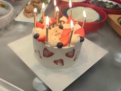 -玉玲珑(陆家嘴店)