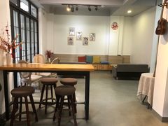-微饮cafe