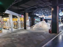 -韩国利尔面包(桂林路店)