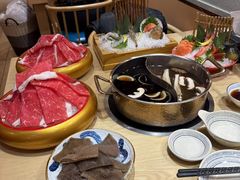 -银泰百货(北京大红门店)