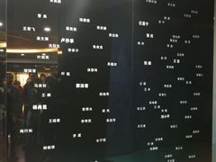 -重庆历史名人馆