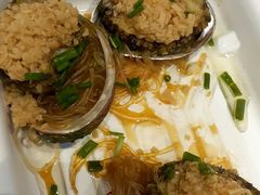-盒马鲜生(丁香国际店)