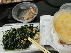 -金记番薯粥(松岗店)