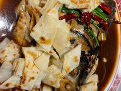 -旺顺阁·北京菜(北辰上品+)