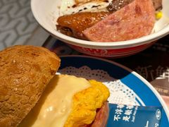 -敏华冰厅(天河城店)