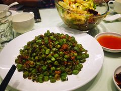 -老广酒楼(樱花店)