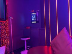 -星聚会KTV(龙湖上海奉贤天街店)