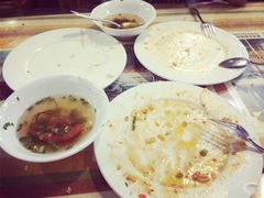 iphone_upload_pic-缅丽·缅甸小吃(版纳店)
