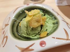 -紫· 割烹  Kappo Murasaki