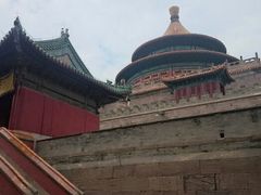 android_upload_pic-普乐寺