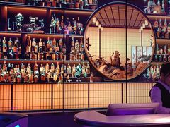 -纯K(打浦桥店)
