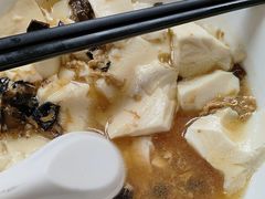 -大清花饺子(山庄店)