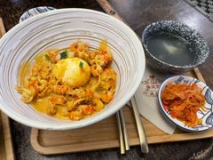 -春风·有糖(崇宁路店)