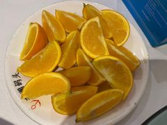 -潇湘码头·鲜湘菜(常营店)